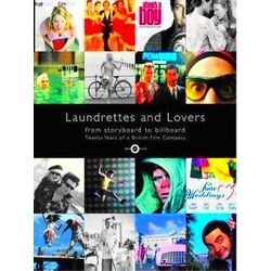 Laundrettes And Lovers