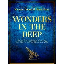 Wonders in the Deep