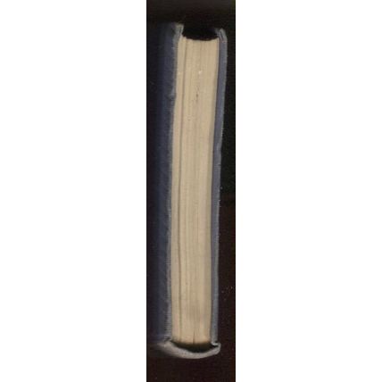 Teach Yourself Norwegian by I. Marm & Alf Sommerfelt Hardback (1944)