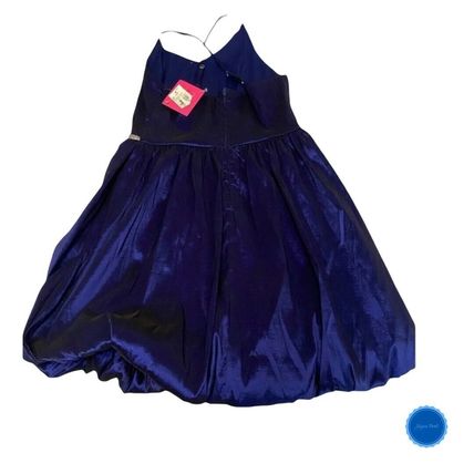 I.N. Girl Dress