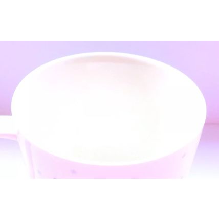 May Contain Cat Hair Ceramic Mug 8.5 CM Beverage Tableware Gift Feline