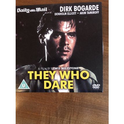 13 CLASSIC WAR FILMS ON 13 DVDs : NEW AND UNPLAYED SEE PHOTOS