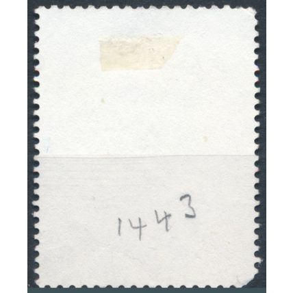 Actors: 9.00kr - Norway 2002 - F H - MiNr 1420