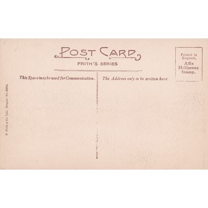 EC772 ALDERSHOT - HEADQUARTERS,GYNASIUM AND SWIMMING BATHS . PRINTED POSTCARD