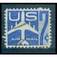 Used C51 7c Jet Alrliner Fine WA0724
