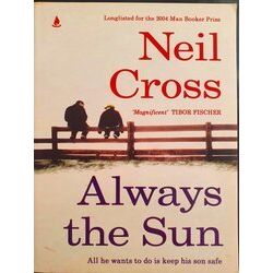 Always The Sun