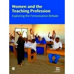 Women and the Teaching Profession
