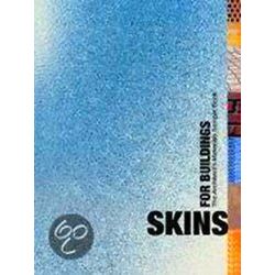 Skins For Buildings
