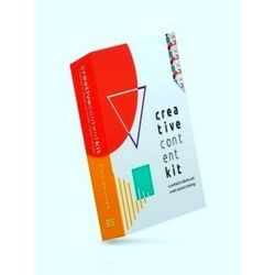 Creative Content Kit