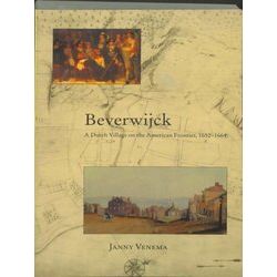 Beverwijck