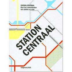 Station Centraal