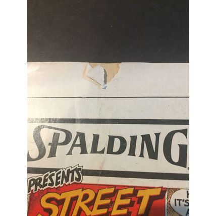 Teen Titans #45, Okay Condition