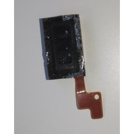 LG D802 - ear piece speaker - Genuine Original t1