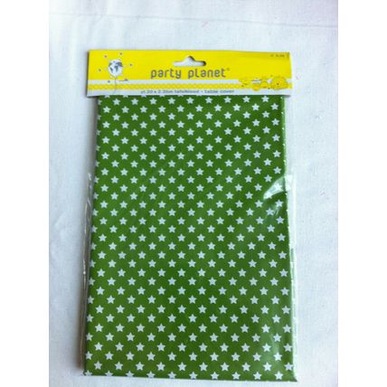 Disposable Plastic TableCovers Table Cloth Cover Party Catering Events Tableware