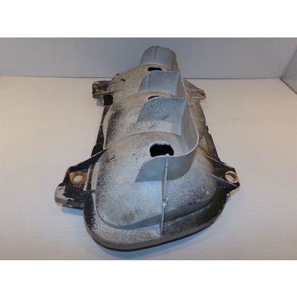 1971 1972 1973 Ford Mustang Taillight D1ZB-13440-A OEM