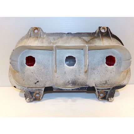 1971 1972 1973 Ford Mustang Taillight D1ZB-13440-A OEM