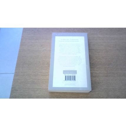 SHE. by H. Rider Haggard (First Edition Paperback) Penguin 2007 Edition