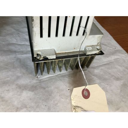 ABB DSQC346G 3HAB8101-8/14C DRIVE UNIT,3HAB8101-8/14C ,EB