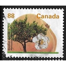 1991/1996 SG 1477 - fine used (o)