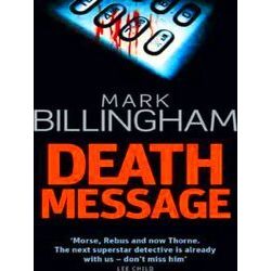 Death Message
