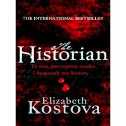 Historian