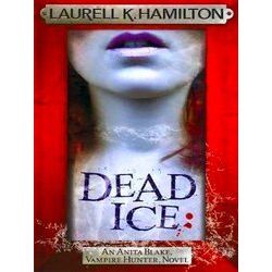 Dead Ice