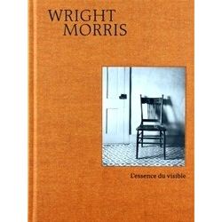 Wright Morris
