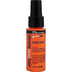 SEXY HAIR by Sexy Hair Concepts STRONG SEXY HAIR CORE FLEX LEAVE-IN RECONSTRU...