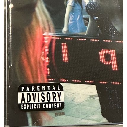 HAIM - I Quit - CD SIGNED INSERT In Hand SEALED NEW MINT