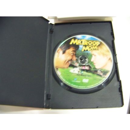 USED!! LOT OF 5 KIDS DVD'S, HOTEL TRANSYLVANIA, MORE, FREE SHIPPING US ONLY!!