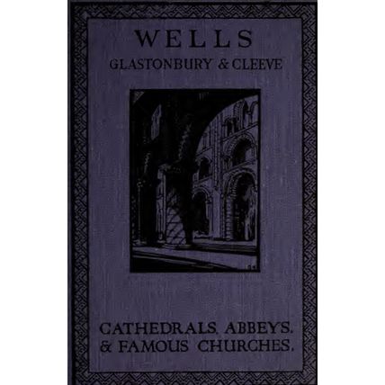 Somerset & Bath 179 Books History & Genealogy books PDF disc (s)