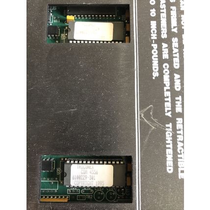 Triconex EMP II 3005 MODULE,3000348-500H0,3000348 500G0,Triconex EMPII 3005,EB