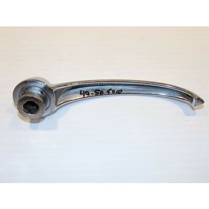 1949 1950 Ford Door Handle OEM 8A7022614
