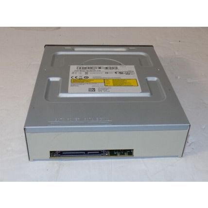 Toshiba Samsung DVD Writer Model SH-216DB/DEBHF 0P7G5K