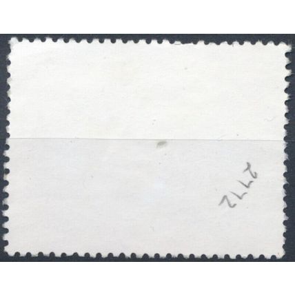 500th Anniv Discovery of Brazil - Portugal 2000 - NM NH - MiNr 2428