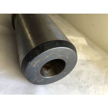 HORMA 3050WEL40200 MILLING END MILL TOOL HOLDER, BT50 SHANK, 40mm BORE,TB