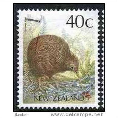 1988 SG 1463 - fine used (o)