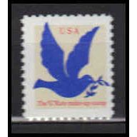2877 3c Make-Up Rate Fine MNH X3605