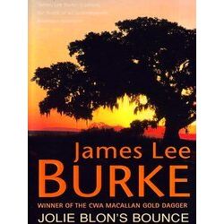 Jolie Blon's Bounce