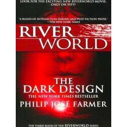 The Dark Design