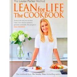 The Louise Parker Method: Lean for Life
