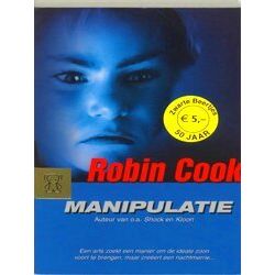 Manipulatie
