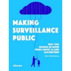 Making Surveillance Public