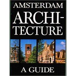 Amsterdam Architect