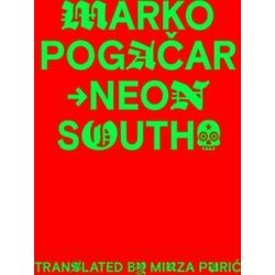 Neon South