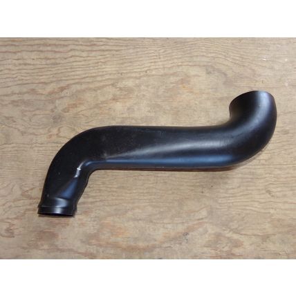 Dodge Truck 3489739 Windshield Defroster Tube OEM 1975 76 77 78 72 - 80