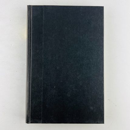 Alan Furst Blood Of Victory & Mission To Paris Spy WWII Thriller Hardcover Book