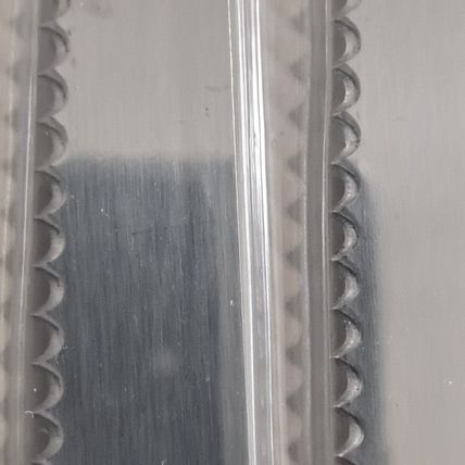 NEW Set 4 Royal Norfolk STEAK KNIVES Stainles Steel Kitchen Knives Cutlery Meat