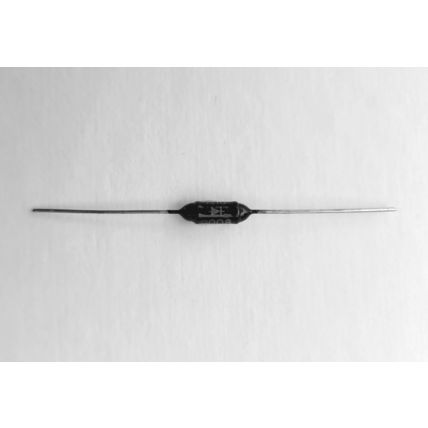 D18 Germanium Detector Diode for Crystal Set Receiver Radio RF Soviet Russian
