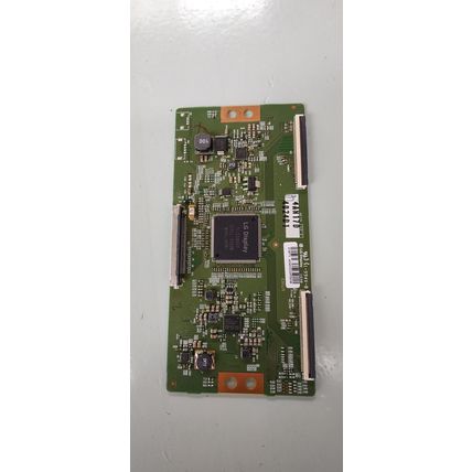 Hitachi 43HGW69H tcon video card. 43 6871L-4024D1GCDXPD8346 / ​6871L-4024D